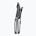 Крісло туристичне YETI Trailhead Field black 6