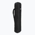 Крісло туристичне YETI Trailhead Field black 7