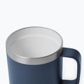 Термокружка YETI Rambler CL 295 ml navy 4