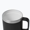 Термокружка YETI Rambler CL 295 ml black 4