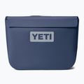 Сумка YETI SideKick Dry 6 l classic navy