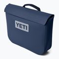 Сумка YETI SideKick Dry 6 l classic navy 2