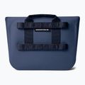 Сумка YETI SideKick Dry 6 l classic navy 3