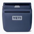 Сумка YETI SideKick Dry 6 l classic navy 4