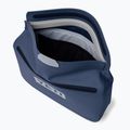 Сумка YETI SideKick Dry 6 l classic navy 5