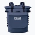 Сумка YETI SideKick Dry 6 l classic navy 6