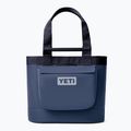 Сумка YETI SideKick Dry 6 l classic navy 7