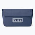 Сумка YETI SideKick Dry 1 l classic navy