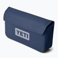 Сумка YETI SideKick Dry 1 l classic navy 2