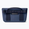 Сумка YETI SideKick Dry 1 l classic navy 3