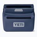 Сумка YETI SideKick Dry 1 l classic navy 4