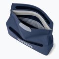 Сумка YETI SideKick Dry 1 l classic navy 5