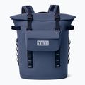 Сумка YETI SideKick Dry 1 l classic navy 6