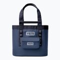 Сумка YETI SideKick Dry 1 l classic navy 7