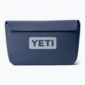 Сумка YETI SideKick Dry 3 l classic navy