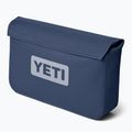 Сумка YETI SideKick Dry 3 l classic navy 2