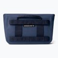 Сумка YETI SideKick Dry 3 l classic navy 3