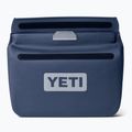 Сумка YETI SideKick Dry 3 l classic navy 4