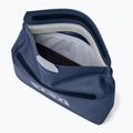 Сумка YETI SideKick Dry 3 l classic navy 5