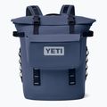 Сумка YETI SideKick Dry 3 l classic navy 6