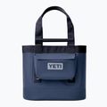 Сумка YETI SideKick Dry 3 l classic navy 7