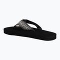 В'єтнамки чоловічі Teva Mush II quincy dark grey 3