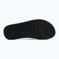 В'єтнамки чоловічі Teva Mush II quincy dark grey 4