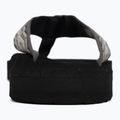 В'єтнамки чоловічі Teva Mush II quincy dark grey 6