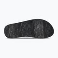 В'єтнамки чоловічі Teva Mush II quincy dark grey 4