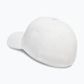 Кепка чоловіча Oakley Tincan white 2