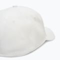 Кепка чоловіча Oakley Tincan white 4