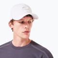 Кепка чоловіча Oakley Tincan white 5