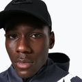 Кепка чоловіча Oakley Tincan black / carbon fiber 4