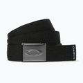 Павутинний пояс Oakley Ellipse затемнений