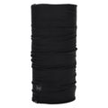 Шарф багатофункціональний BUFF Reversible Polar чорний 122378