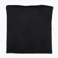 Шарф багатофункціональний BUFF Reversible Polar чорний 122378 2