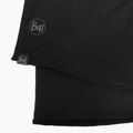 Шарф багатофункціональний BUFF Reversible Polar чорний 122378 3