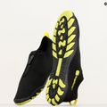 Взуття для риболовлі RidgeMonkey APEarel Dropback Aqua Shoes чорне RM490 9