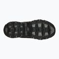 Кросівки жіночі SKECHERS D'Lites Fresh Start black/charcoal 12