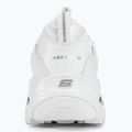Кросівки жіночі SKECHERS D'Lites Fresh Start white/white 6
