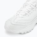 Кросівки жіночі SKECHERS D'Lites Fresh Start white/white 7