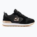 Черевики жіночі SKECHERS Og 85 Goldn Gurl black 3
