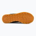 Черевики жіночі SKECHERS Og 85 Goldn Gurl black 6