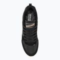 Черевики жіночі SKECHERS Og 85 Goldn Gurl black 7