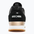 Черевики жіночі SKECHERS Og 85 Goldn Gurl black 8