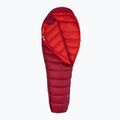 Спальний мішок Marmot Micron 40 sierra red /tomato 2