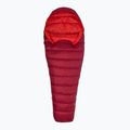 Спальний мішок Marmot Micron 40 sierra red /tomato 3