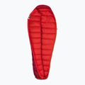 Спальний мішок Marmot Micron 40 sierra red /tomato 4