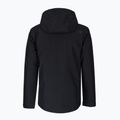 Куртка дощовик чоловіча Marmot Minimalist Gore Tex Comp чорна 31530 2