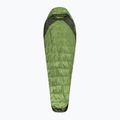 Спальний мішок жіночий Marmot Trestles Elite Eco 30 зелений 383004840